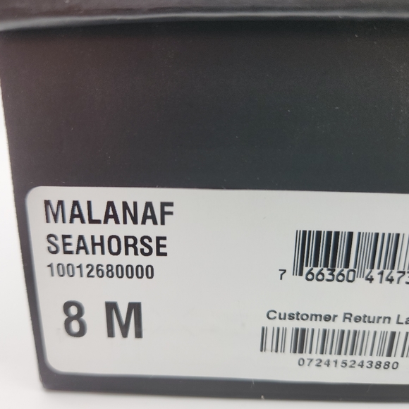 INC International Concepts Shoes Inc International Concepts Malana Scarf Flat Sandals